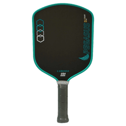 11six24 All Court Pegasus 16mm