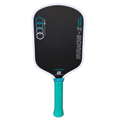 11six24 Alpha Pro Power Hurache-X