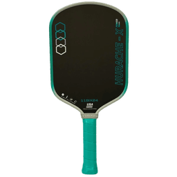 11six24 Power Hurache-X 16mm