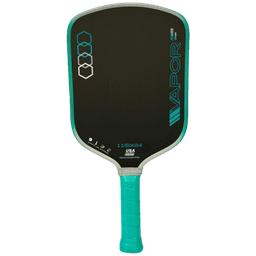 11six24 Power Vapor 16mm