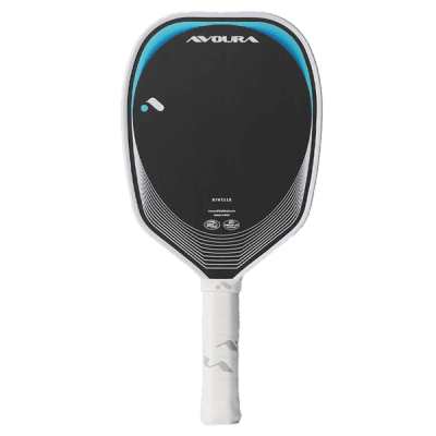 Avoura Rivelle