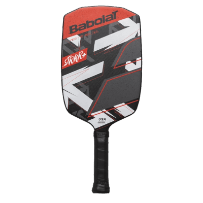 Babolat Strikr+
