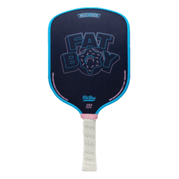 Bread & Butter Fat Boy 16mm