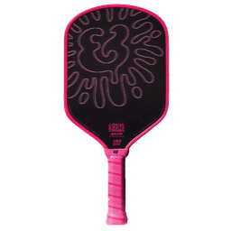 Bread & Butter Filth Hybrid 16mm