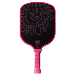 Bread & Butter Filth Standard