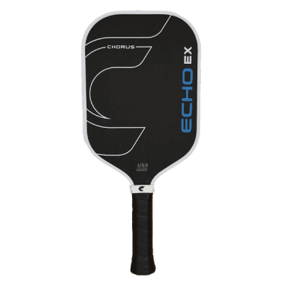 Chorus Pickleball Echo EX