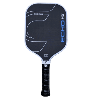 Chorus Pickleball Echo HX