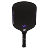 Chorus Pickleball Echo SX