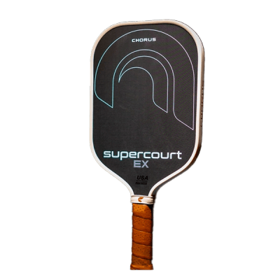 Chorus Pickleball Supercourt EX