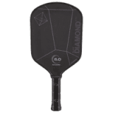 Chorus Shapeshifter HX