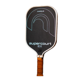 Chorus Supercourt EX