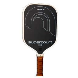 Chorus Supercourt HX