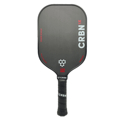 CRBN CRBN1X 16mm