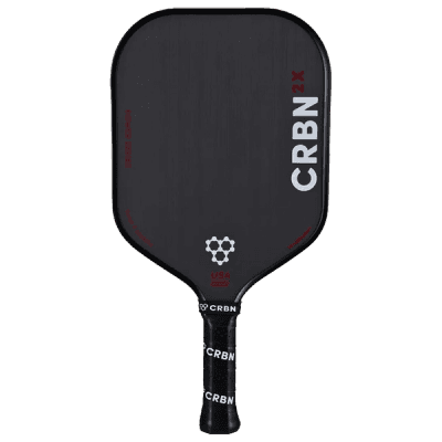 CRBN CRBN2X 14mm