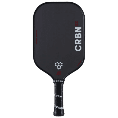 CRBN CRBN3X 14mm