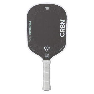 CRBN CRBN4 TruFoam Genesis
