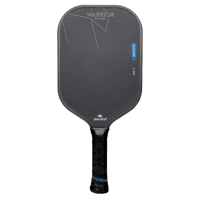 Diadem BluCore Pro 19mm