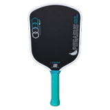 Diadem Icon v1