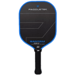 Engage Encore Pro v2 12.7