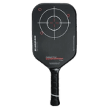 Engage Pursuit Maxx MX 6.0