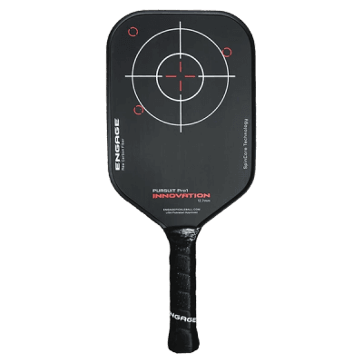 Engage Pursuit Pro Innovation 12.7mm