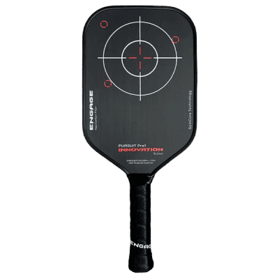 Engage Pursuit Pro Innovation 15.2mm