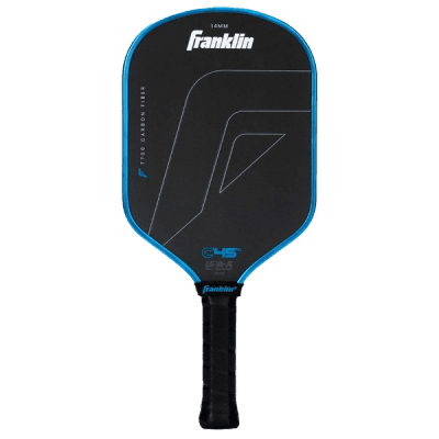 Franklin C45 14mm