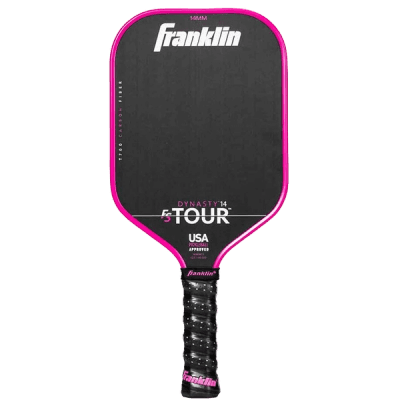 Franklin FS Tour Dynasty 14mm