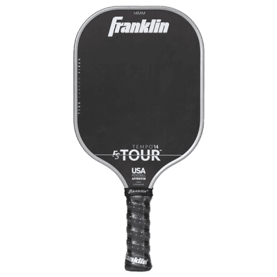 Franklin FS Tour Tempo 14mm