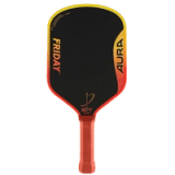 Gearbox CX11E Power 8.5oz