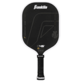 Gearbox CX11Q Control 7.8oz