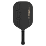 Gearbox Pro Power Fusion