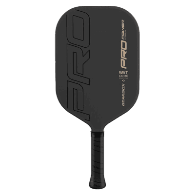 Gearbox Pro Power Integra 14mm