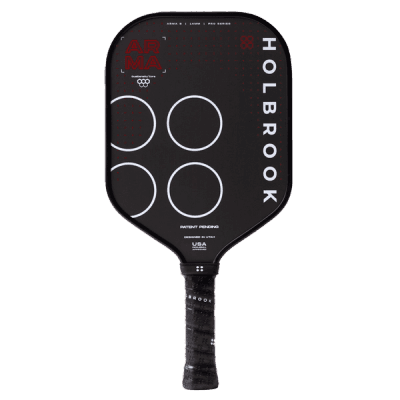 Holbrook Arma S Carbon