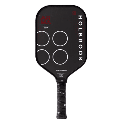 Holbrook Arma T Carbon