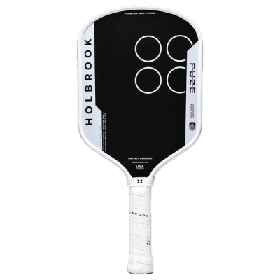 Holbrook Fuze Hybrid 16