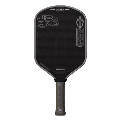 Honolulu Pickleball Co. J2K Pro 16mm