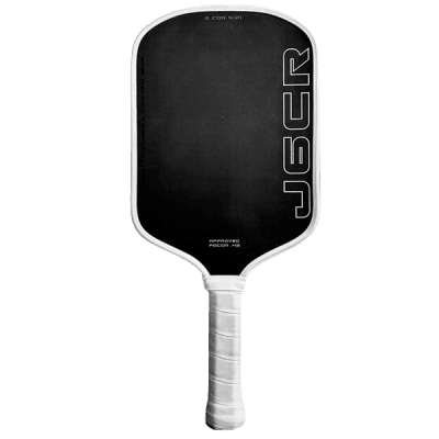 Honolulu Pickleball J6CR