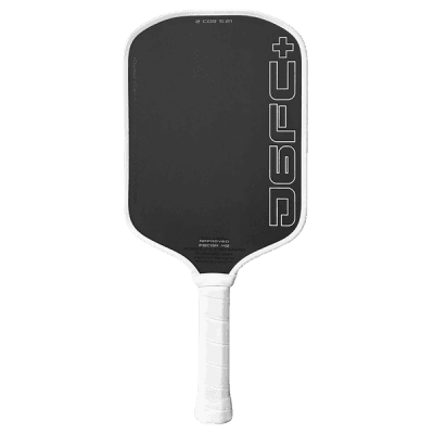 Honolulu Pickleball J6FC+
