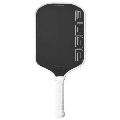 Honolulu Pickleball J6NF