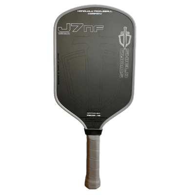 Honolulu Pickleball J7NF