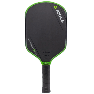 Joola Hyperion 3S 14mm