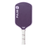 Joola Hyperion CAS 16