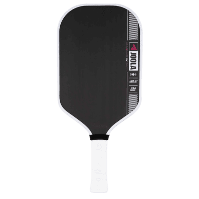 Joola Magnus Pro IV 14mm