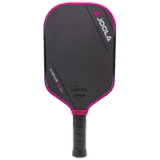 Legacy Pro S