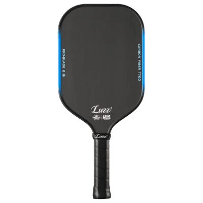 Luzz Pro Blade 2
