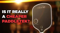 Neonic Flare Prime X 14mm