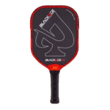Onix Malice DB 16