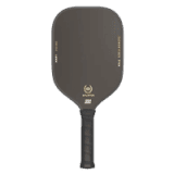Paddletek Reign v3