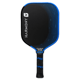Pickleball Apes Harmony V 16mm